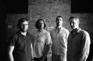 band-chimaira-02